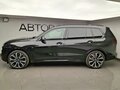 2026 BMW X7 40d I (G07) Рестайлинг, чёрный, 18950000 рублей - вид 1