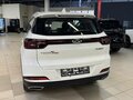 2022 Chery Tiggo 7 Pro I, белый, 1299000 рублей - вид 5