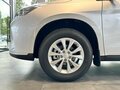 2026 Haval M6 II, серый, 2078010 рублей - вид 10