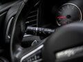 2022 Haval F7x I Рестайлинг, синий - вид 5
