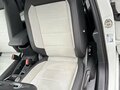 2021 Volkswagen T-Roc I, белый - вид 7