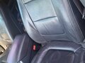 2014 Ford Explorer V, зелёный, 1700000 рублей - вид 10