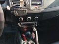 2013 Renault Fluence I Рестайлинг, серебристый, 670000 рублей - вид 8