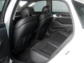 2014 Hyundai Genesis II, белый - вид 10