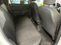 2018 Renault Duster I Рестайлинг, белый, 1244000 рублей - вид 10