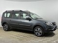 2026 Lada (ВАЗ) Largus Cross I Рестайлинг, серый - вид 6