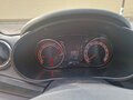 2023 Lada (ВАЗ) Granta Cross I Рестайлинг, чёрный, 735000 рублей - вид 9