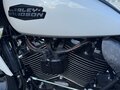 2023 Harley-Davidson Road Glide, белый, 2790000 рублей - вид 9