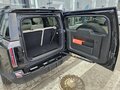 2026 Rox 01, чёрный, 9500000 рублей - вид 5