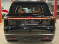 2025 Changan Deepal S09, чёрный, 6600000 рублей - вид 5