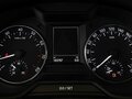 2016 Skoda Octavia III (A7), серый, 1275000 рублей - вид 5