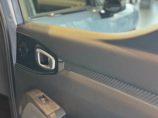 2026 Haval H3 I Рестайлинг, серый, 2949000 рублей, вид 4