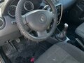 2014 Renault Duster I, коричневый, 950000 рублей - вид 7