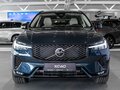 2026 Volvo XC60 II Рестайлинг 2, синий