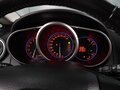2011 Mazda CX-7 I Рестайлинг, чёрный - вид 11