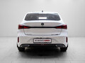 2024 Changan Eado Plus I, белый, 2589900 рублей - вид 3
