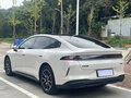 2026 Changan Qiyuan A06 28.39 kWh, белый, 2247000 рублей - вид 3