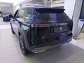 2026 Jaecoo J7 I Рестайлинг, чёрный, 2820510 рублей - вид 4