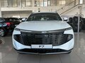 2026 Haval F7 II, белый, 2999000 рублей - вид 1