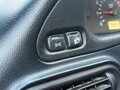 2015 Chevrolet Niva I Рестайлинг, коричневый, 679000 рублей - вид 5