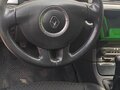 2006 Renault Laguna II Рестайлинг, зелёный, 480000 рублей - вид 11