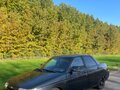 2005 Lada (ВАЗ) 2110, чёрный, 150000 рублей