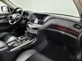 2010 Infiniti M37 IV, чёрный, 940000 рублей - вид 11