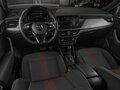 2022 Skoda Rapid II, синий - вид 6