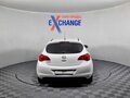 2011 Opel Astra J, белый, 518000 рублей - вид 6