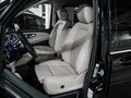2025 Mercedes-Benz V-Класс Extra Long 300 d экстра длинный III (W447) Рестайлинг 2, чёрный, 18700000 рублей - вид 9