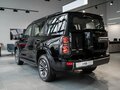 2026 Haval H9 II, чёрный, 5299000 рублей - вид 7