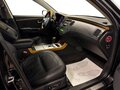 2007 Hyundai Grandeur IV, чёрный, 659000 рублей - вид 4