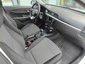 2019 Kia Rio IV, белый, 1399000 рублей - вид 10