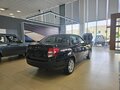 2026 Lada (ВАЗ) Granta I Рестайлинг, чёрный, 1218000 рублей - вид 2