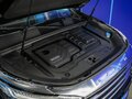 2023 Exeed VX I, чёрный, 3050000 рублей - вид 4
