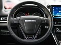 2026 Haval M6 II, белый, 1800000 рублей - вид 5