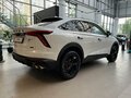 2026 Haval F7x II, белый, 3999000 рублей - вид 6