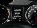 2015 Audi Q5 I (8R) Рестайлинг, коричневый, 1900000 рублей - вид 8