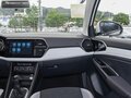 2026 Jetta VS5 I Рестайлинг 2, белый, 1990000 рублей - вид 8