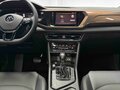 2023 Volkswagen Tharu I, серый, 1890000 рублей - вид 10