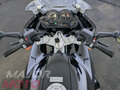 2002 BMW K 1200 RS, чёрный, 389000 рублей - вид 10