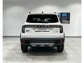 2026 Haval Dargo I Рестайлинг, белый - вид 5