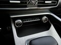 2023 Geely Coolray I, белый, 1987000 рублей - вид 9