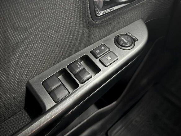 2012 Kia Rio 4-speed III, серебристый, 750000 рублей - вид 18