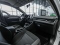 2026 Haval M6 II, белый - вид 9