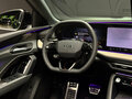 2025 Audi Q5 L III (GU), чёрный, 6300000 рублей - вид 10