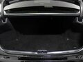 2014 Lexus GS 350 IV, чёрный, 2200000 рублей - вид 7