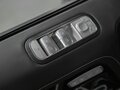 2026 Mercedes-Benz G-Класс AMG 63 AMG II (W465) Рестайлинг, серый - вид 8
