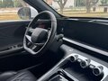 2023 Exeed RX, белый - вид 8