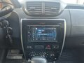 2014 Nissan Terrano III (D10), белый, 885000 рублей - вид 11